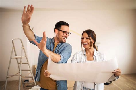 BBB Scam Alert: Home improvement scammers take .